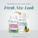 michaels-health-naturopathic-programs-ch-3.jpg