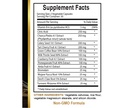 generic-water-loss-pills-for-both-water--2.jpg