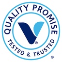 the-vitamin-shoppe-msm-1-000-240-capsule-4.jpg