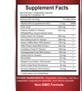 uric-acid-urinary-tract-support-with-cra-5.jpg