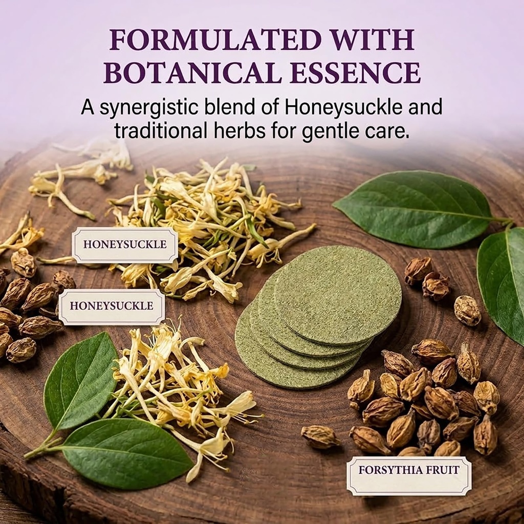 tinnitus-relief-for-ringing-ears-50-psc--5.jpg
