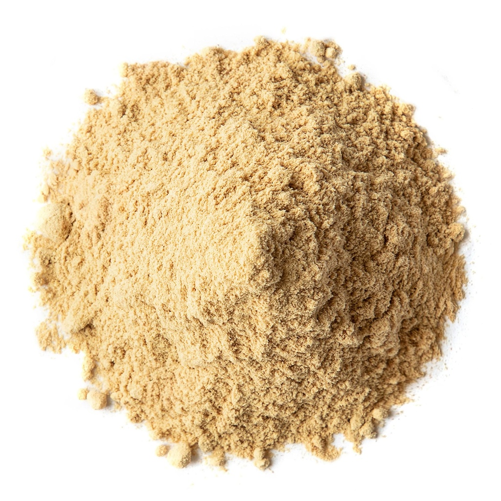 food-to-live-organic-triphala-powder-8-o-3.jpg