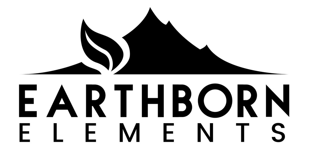 earthborn-elements-alfalfa-leaf-200-caps-4.jpg