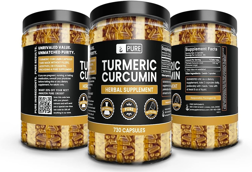 pure-original-ingredients-ceylon-cinnamo-5.jpg