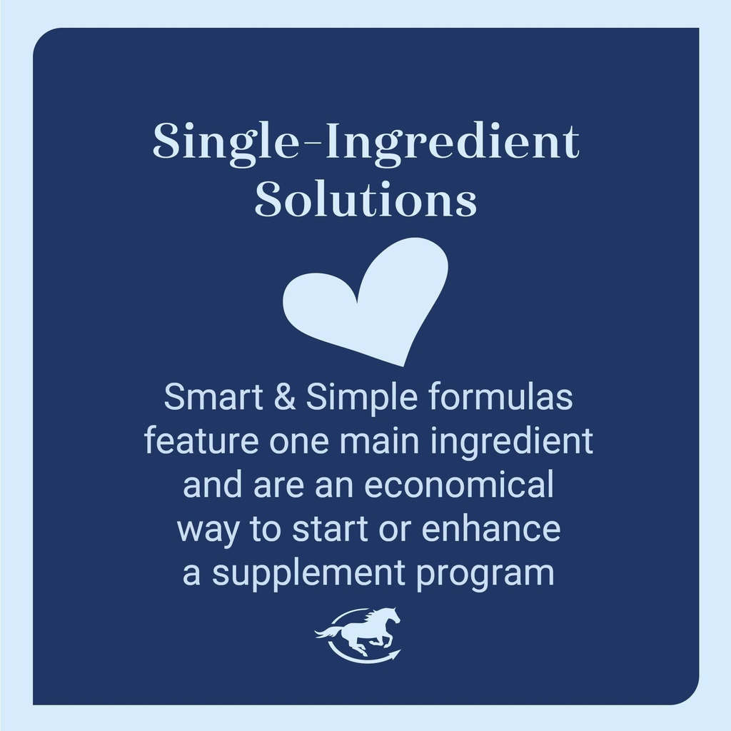 smartequine-smart-simple-vitamin-e-pelle-4.jpg