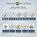 amazing-formulas-quercetin-500mg-veggie--4.jpg