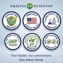 amazing-formulas-quercetin-500mg-veggie--3.jpg