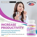 thyroid-support-supplement-for-women-men-6.jpg
