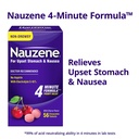 dramamine-nausea-long-lasting-10-count-2-6.jpg