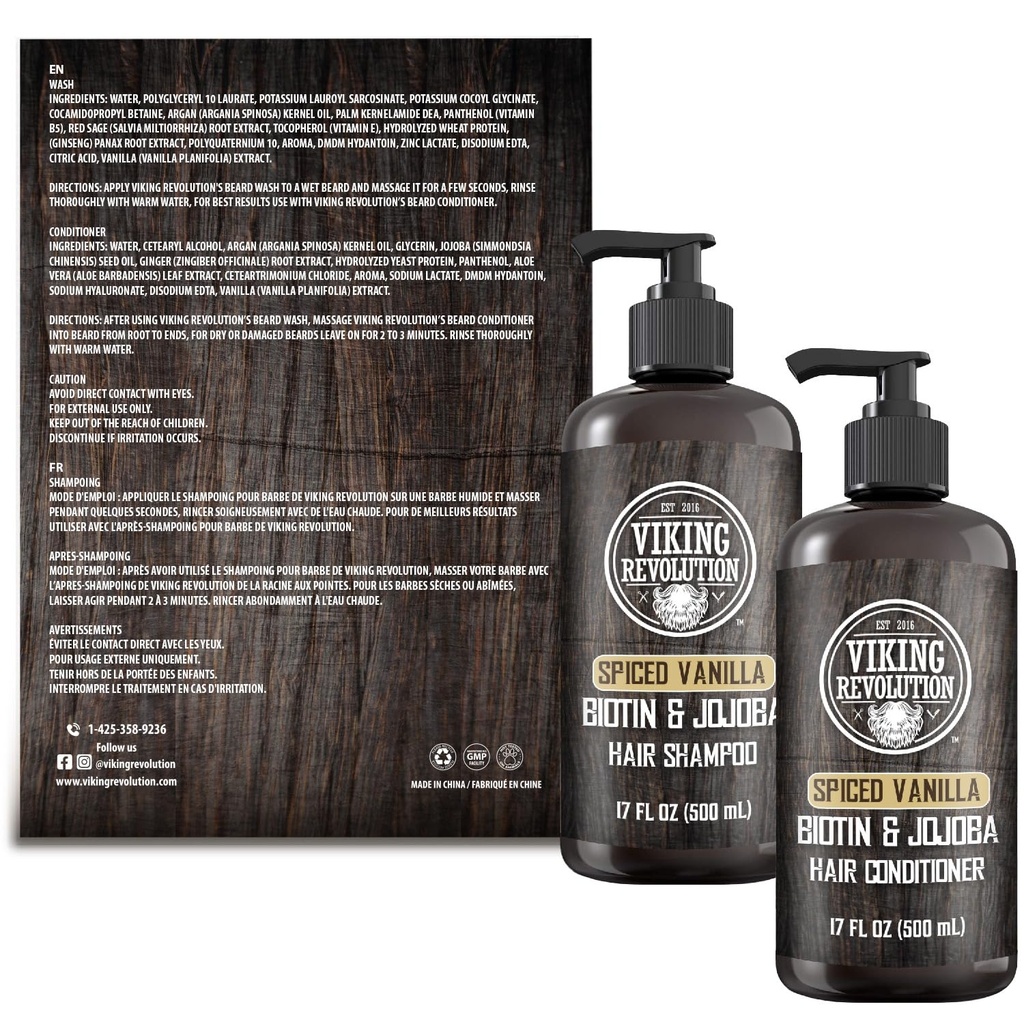 viking-revolution-beard-wash-and-beard-c-6.jpg