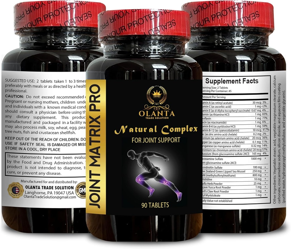 joint-matrix-pro-complex---knee-suppleme-5.jpg