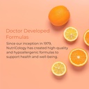 nutricology-zinc-citrate-supplement---zi-6.jpg