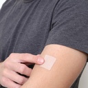 veru-wellness-vitamin-b12-patch-daily-we-2.jpg