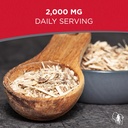 dairyland-ginseng-siberian-eleuthero-roo-4.jpg