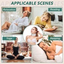 thyroid-neck-wrap-neck-pack-for-thyroid--2.jpg