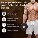 shilajit-gummies-alpha-gummies-for-men-l-2.jpg