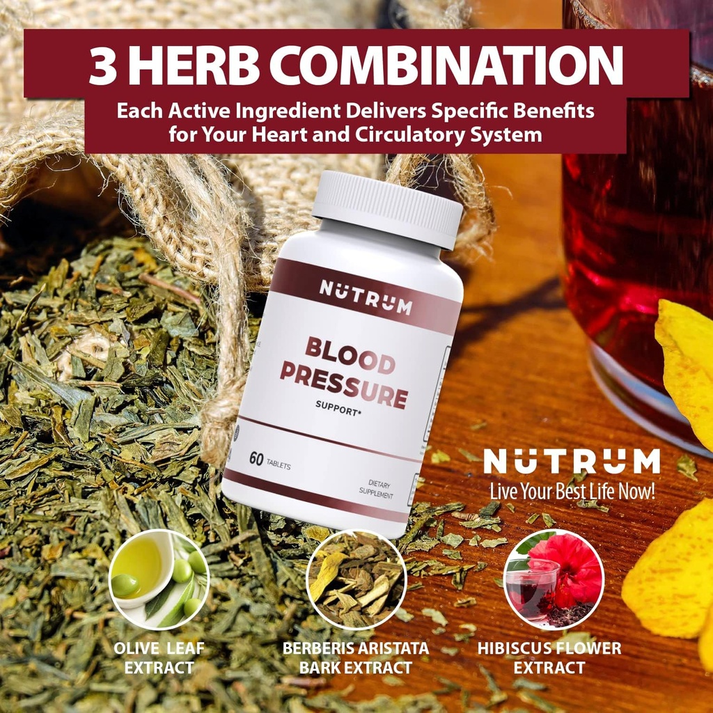 blood-pressure-support-vegan-dietary-sup-3.jpg