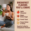 pescience-protein4oats-powder-to-make-am-4.jpg