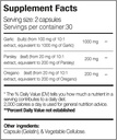 premium-oregarlix-gut-health-supplement--4.jpg