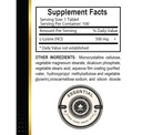 l-lysine-500mg-free-form-amino-acid-non--5.jpg