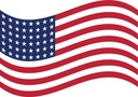 l-lysine-500mg-free-form-supplement-vega-6.jpg