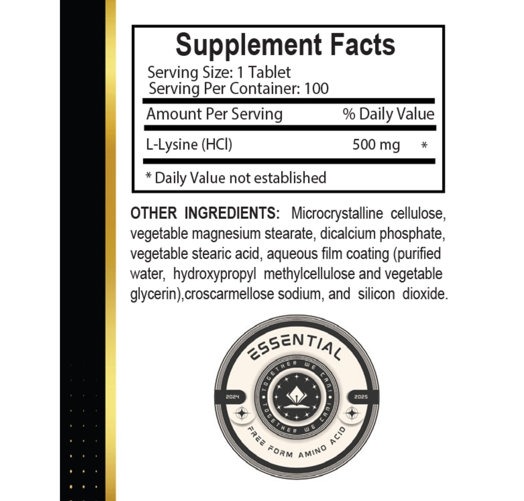l-lysine-500-natural-amino-acid-l-lysine-2.jpg