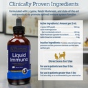 rx-vitamins-liquid-immuno-dog-cat-immune-5.jpg
