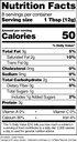 larissa-veronica-lecithin-powder-4-oz-zi-2.jpg