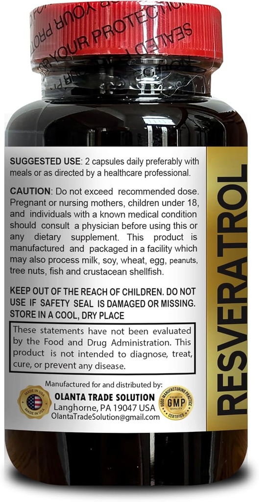 resveratrol-extract---antioxidants-for-i-3.jpg