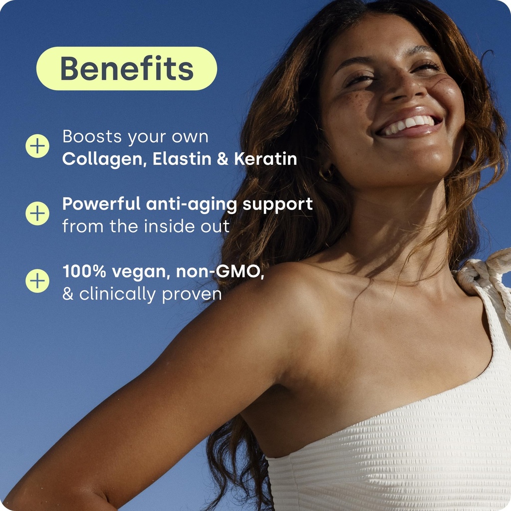 biosil-collagen-booster-supplement-120-o-4.jpg
