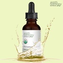 usda-organic-potassium-iodide-250-mcg-li-5.jpg