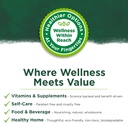 swanson-pumpkin-seed-oil-combination-her-5.jpg