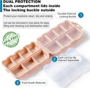 landneoo-14-grids-pill-organizer-box-wit-6.jpg
