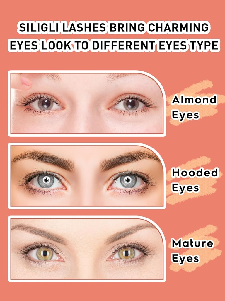 natural-cat-eyelashes-false-lashes-wispy-5.jpg