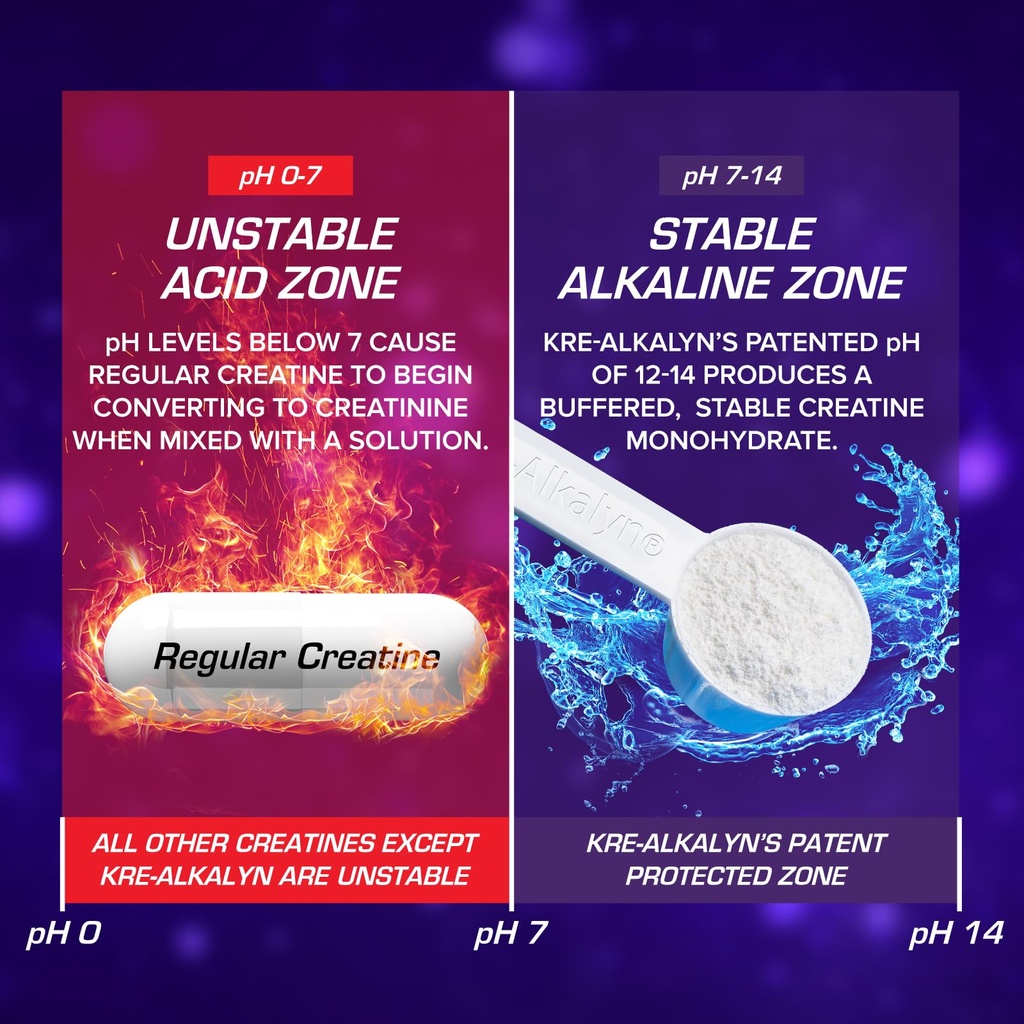 efx-sports-kre-alkalyn-efx-powder-ph-cor-6.jpg