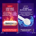 efx-sports-kre-alkalyn-efx-powder-ph-cor-6.jpg