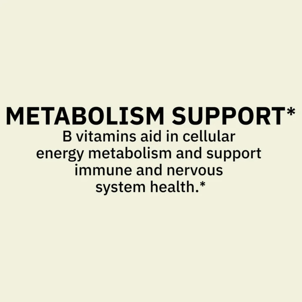 spring-valley-super-vitamin-b-complex-ta-6.jpg