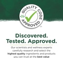 swanson-nat-e-400-real-food-400iu268mg-6-2.jpg