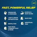 advil-liqui-gels-minis-pain-reliever-and-2.jpg