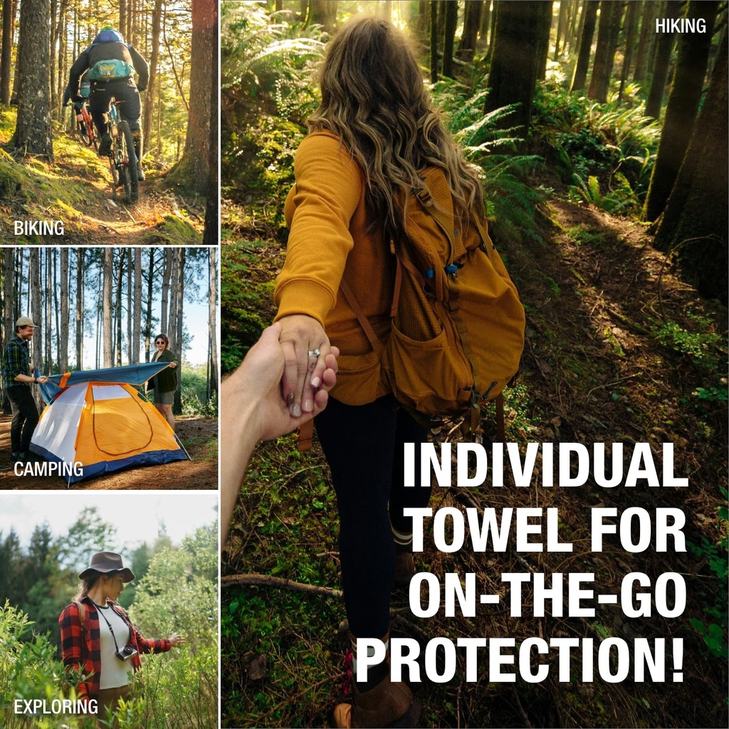 coretex-ivy-x-pre-contact-poison-ivy-wip-3.jpg