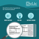 dulac---omniven-500-40-tablets-diosmin-h-4.jpg