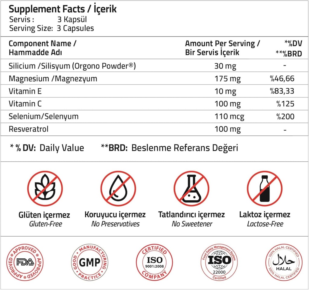 validus-silicium-90-capsules-vcaps-plus-3.jpg