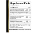 generic-prostate-complex-all-natural-vit-2.jpg