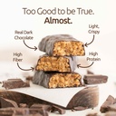 nugo-slim-toasted-coconut-16g-vegan-prot-3.jpg
