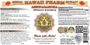ashwagandha-liquid-extract-organic-ashwa-2.jpg