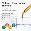 bio-krauter-black-cohosh-tincture-2-fl-o-4.jpg