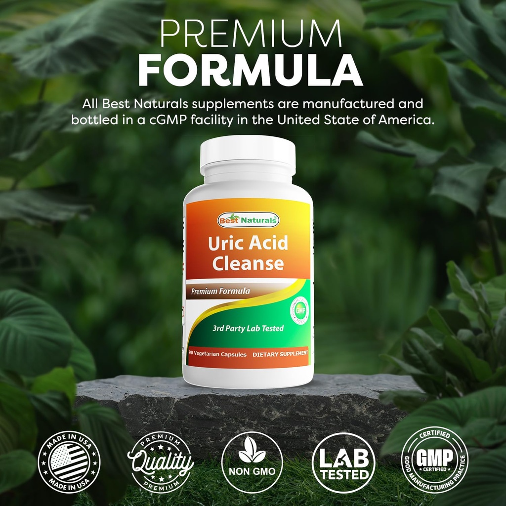 best-naturals-uric-acid-cleanse-vitamins-5.jpg