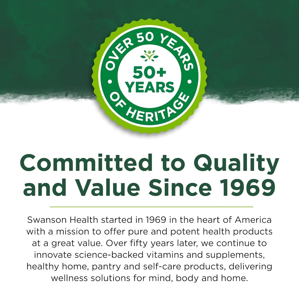swanson-pumpkin-seed-oil-combination-her-6.jpg