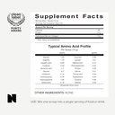 needed-prenatal-collagen-choline-hydrati-4.jpg