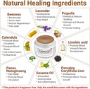 bed-sore-cream-organic-bedsore-ointment--4.jpg